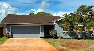 3581 Kupaa St, Hanapepe, HI 96716