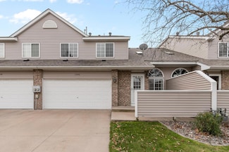 13226 Aberdeen St NE, Minneapolis, MN 55449