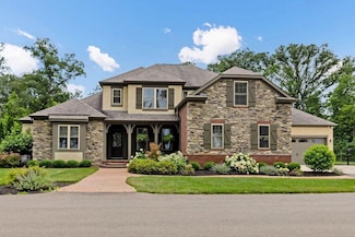 3150 Middle Pike, West Jefferson, OH 43162