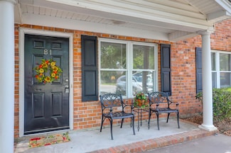 1816 Mepkin Rd Unit B1, Charleston, SC 29407