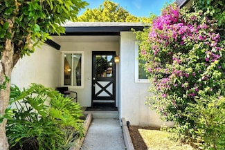 491 Broderick Dr, San Jose, CA 95111