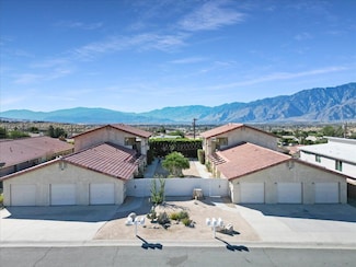 68075 Calle Bolso, Desert Hot Springs, CA 92240