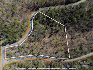 761 High Trail Dr Unit 39, Nebo, NC 28761