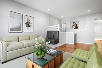 6187 Mission St, Daly City, CA 94014
