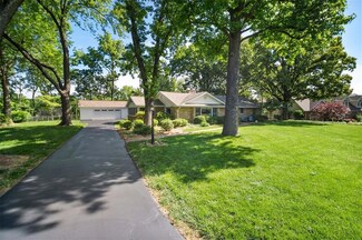 5 Homestead Acres, Saint Louis, MO 63132