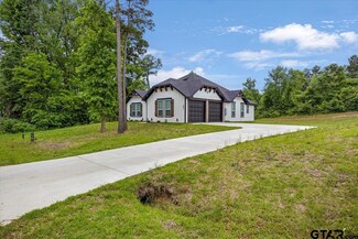 182 Allen St, Kilgore, TX 75662