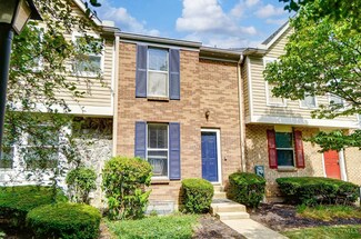 2052 Stratford Ct, Loveland, OH 45140