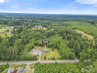 1332 Centralia Alpha Rd, Chehalis, WA 98532