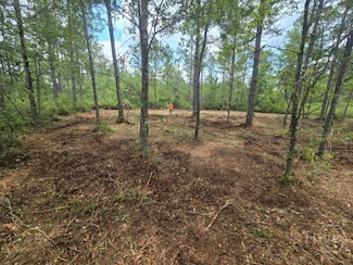0 Savannah Town Rd Unit SA333698, Springfield, GA 31329