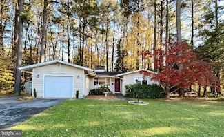 117 W Adams St, Georgetown, DE 19947