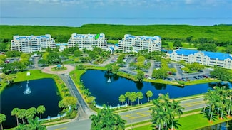 2333 Feather Sound Dr Unit B609, Clearwater, FL 33762