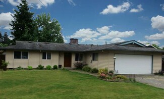 4602 110th Place NE, Marysville, WA 98271