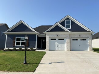 4722 Jody Ln Unit 18, Chattanooga, TN 37416