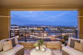7181 E Camelback Rd Unit 904, Scottsdale, AZ 85251