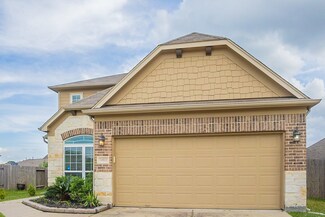 14902 Holland Grove Ct, Cypress, TX 77433