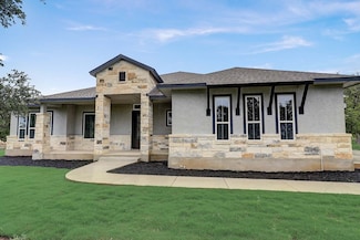 Northstar, Castroville, TX 78253
