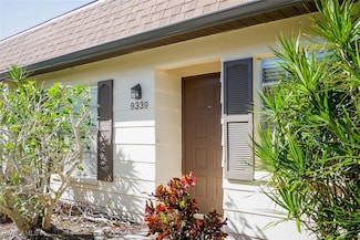 9339 Lennex Ln, Fort Myers, FL 33919
