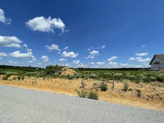 0 Hidden Hills Ln, Summertown, TN 38483