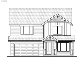 23476 SW Darby Ave, Tualatin, OR 97062