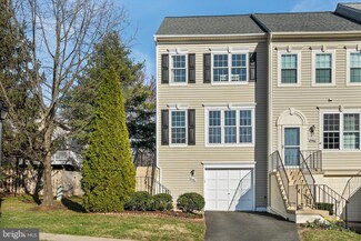 20186 Bar Harbor Terrace, Ashburn, VA 20147