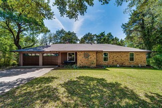 1211 Ridge Rock Ln, Duncanville, TX 75116
