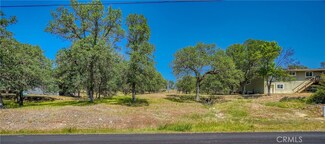 19136 Redbud Rd, Hidden Valley Lake, CA 95467