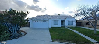 36717 Sulphur Springs Rd, Palmdale, CA 93552