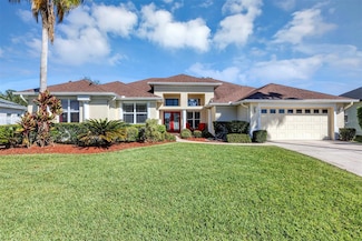 14149 Islamorada Dr, Orlando, FL 32837