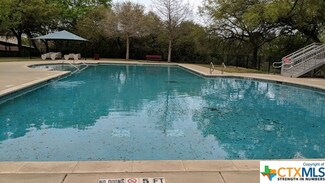 2348 Paradise Ridge Dr, Round Rock, TX 78665