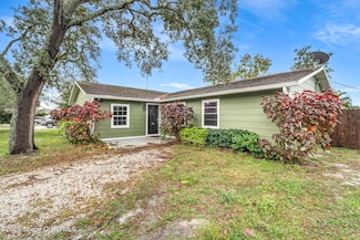 3875 Fay Blvd, Cocoa, FL 32927