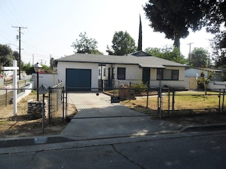 3608 Post St, Riverside, CA 92501