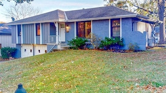 11913 E 57th St, Kansas City, MO 64133