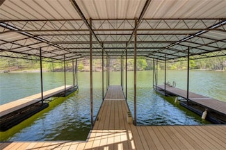 3044 Clear Cove Way, Gainesville, GA 30506