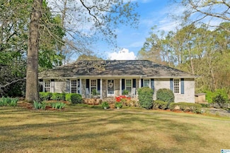 2673 Buckboard Rd, Birmingham, AL 35244