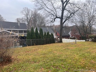 475 Alba Ave, Bridge Port, CT 06606