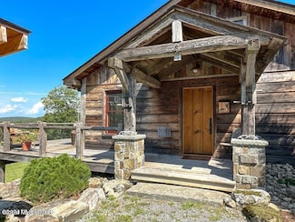 1661 Burch Rd, Hartford, NY 12832