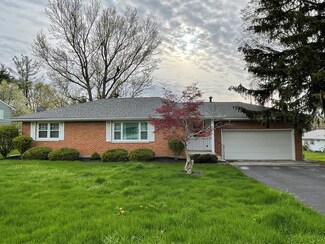488 Shafer Dr, Upper Sandusky, OH 43351