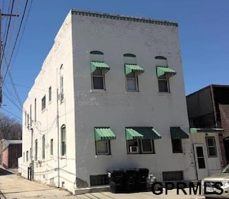 128 N 6th St Unit 2, Plattsmouth, NE 68048