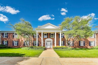 501 Coventry Ln Unit 3, Crystal Lake, IL 60014