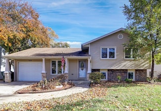 1691 Jeffrey Ave, Glendale Heights, IL 60139