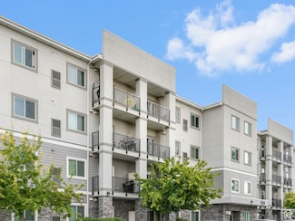 1134 E 3300 S Unit 415, Salt Lake City, UT 84106