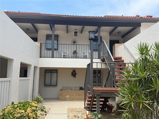 744 Avenida Estancia Unit 142, Venice, FL 34292
