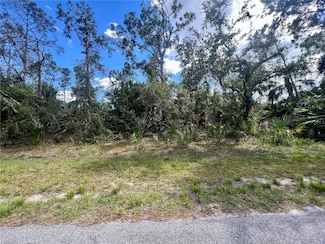 0 Vizza Ln Unit MFRC7510876, North Port, FL 34286