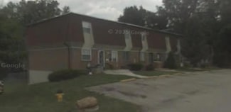 9929 W 52nd St, Shawnee, KS 66203