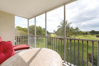 2800 N Palm Aire Dr Unit 309, Pompano Beach, FL 33069