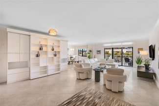 9801 Collins Ave Unit 5S, Bal Harbour, FL 33154