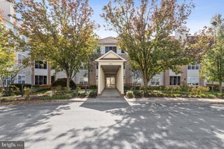 2111 Ganton Green, Woodstock, MD 21163