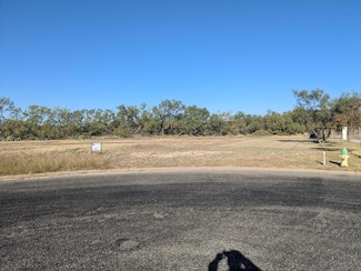 1420 Carnoustie Ct Unit 8E, San Angelo, TX 76904