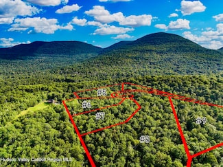 14 Corfu Rd, Hunter, NY 12427