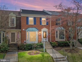 1476 Bay Green Dr, Arnold, MD 21012